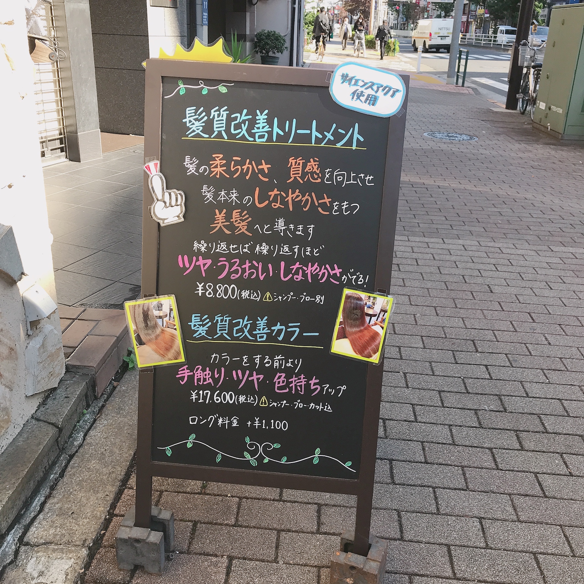 image1.jpeg